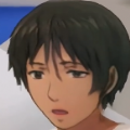 anime anime