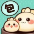 包子漫画最新版 包子漫画最新版