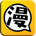 95漫画免费永久VIP下载轻量版 95漫画免费永久VIP下载轻量版