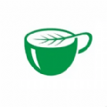 绿茶影视苹果app 绿茶影视苹果app