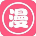 熊本漫画app官方版 熊本漫画app官方版