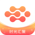 时光汇聚软件 时光汇聚软件