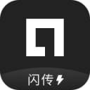 寸心闪传安卓版 寸心闪传安卓版