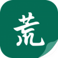 书荒阁小说网app 书荒阁小说网app