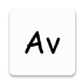 AniVu AniVu