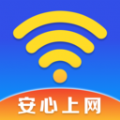 万能WiFi天天连软件下载安装 万能WiFi天天连软件下载安装