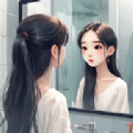 冰姐天下 冰姐天下