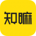 知嘛众包最新免费版下载 知嘛众包最新免费版下载