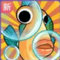 阳光水族馆免广告版 阳光水族馆免广告版