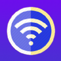 懒人极速WiFi钥匙 懒人极速WiFi钥匙