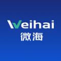微海 微海