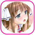 榴莲漫画 榴莲漫画