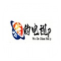 我的电视PRO软件 我的电视PRO软件