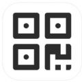 QR魔法 QR魔法