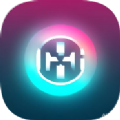 雨后TV 雨后TV