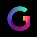 gradient免费版 gradient免费版