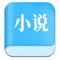 香糖app免费版 香糖app免费版