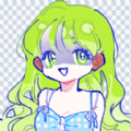 捏咔neka 捏咔neka