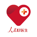 人民好医生安卓版 人民好医生安卓版