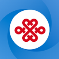 掌沃通app苹果版 掌沃通app苹果版