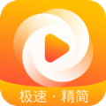 极速影视精简版最新版 极速影视精简版最新版