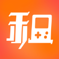 掌游租号安卓版 掌游租号安卓版