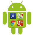 gm安装器htc4.1 gm安装器htc4.1
