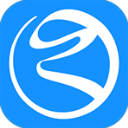 浙里办app 浙里办app