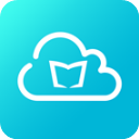 云班课app 云班课app