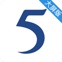 115网盘app 115网盘app