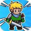 佣兵特攻队 佣兵特攻队