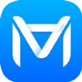 AntCoin挖矿 AntCoin挖矿