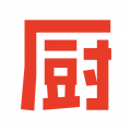 下厨房官方正版 下厨房官方正版