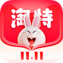 淘特app最新版下载 淘特app最新版下载