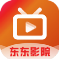 东东影院 东东影院