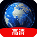 实时街景地图 实时街景地图