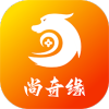 尚奇缘游戏 尚奇缘游戏