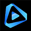 澀涩TV 澀涩TV