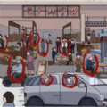 整活我最秀游戏 整活我最秀游戏