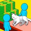 我的猫咖啡馆游戏 我的猫咖啡馆游戏