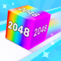2048向前冲免广告版 2048向前冲免广告版
