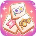 星光剧团手游 星光剧团手游