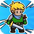 佣兵特攻队游戏 佣兵特攻队游戏