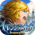 SereSaga手游 SereSaga手游