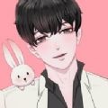 免耽漫画免费版 免耽漫画免费版
