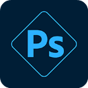 Photoshop免费版 Photoshop免费版