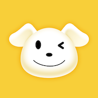 小白阅读换源小说app 小白阅读换源小说app