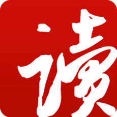 雷电小说 雷电小说