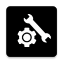pubg画质助手 pubg画质助手