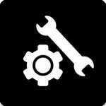 YX画质助手最新版 YX画质助手最新版